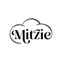 Mitzie