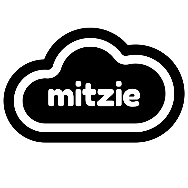 Mitzie